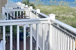 1107 1st St S, Jacksonville Beach, FL 32250 - Photo 44