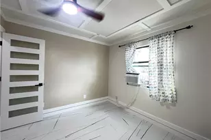 1107 1st St S, Jacksonville Beach, FL 32250 - Photo 34