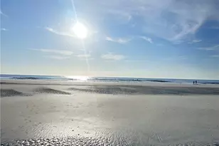 1107 1st St S, Jacksonville Beach, FL 32250 - Photo 2