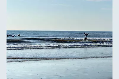 1107 1st St S #H, Jacksonville Beach, FL 32250 - Photo 4