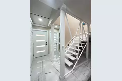 1107 1st St S #H, Jacksonville Beach, FL 32250 - Photo 30