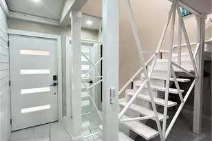 1107 1st St S, Jacksonville Beach, FL 32250 - Photo 30