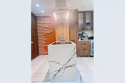 1107 1st St S #H, Jacksonville Beach, FL 32250 - Photo 20