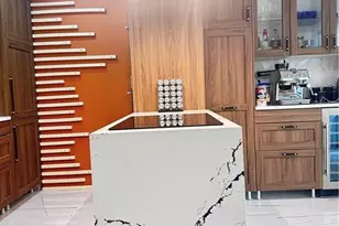 1107 1st St S, Jacksonville Beach, FL 32250 - Photo 20