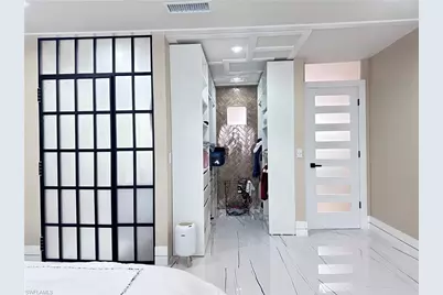 1107 1st St S #H, Jacksonville Beach, FL 32250 - Photo 36