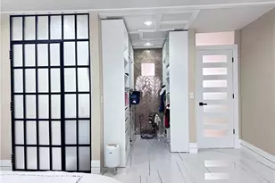 1107 1st St S, Jacksonville Beach, FL 32250 - Photo 36