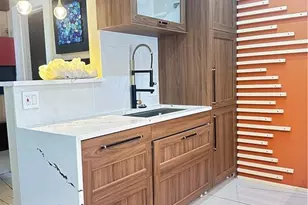 1107 1st St S, Jacksonville Beach, FL 32250 - Photo 18