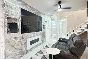 1107 1st St S, Jacksonville Beach, FL 32250 - Photo 24