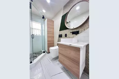 1107 1st St S #H, Jacksonville Beach, FL 32250 - Photo 40