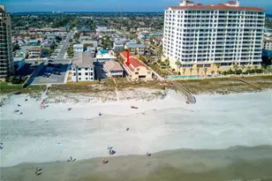 1107 1st St S, Jacksonville Beach, FL 32250 - Photo 14