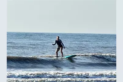 1107 1st St S #H, Jacksonville Beach, FL 32250 - Photo 1