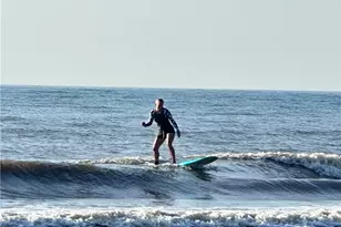 1107 1st St S, Jacksonville Beach, FL 32250 - Photo 1