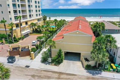 1107 1st St S #H, Jacksonville Beach, FL 32250 - Photo 8