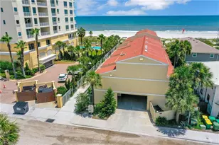 1107 1st St S, Jacksonville Beach, FL 32250 - Photo 8