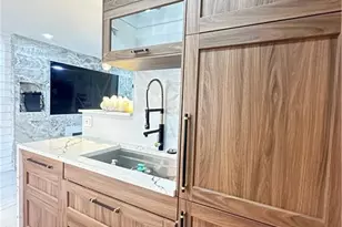 1107 1st St S, Jacksonville Beach, FL 32250 - Photo 22