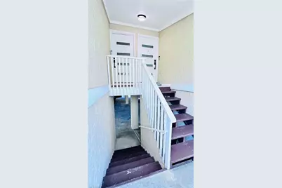 1107 1st St S #H, Jacksonville Beach, FL 32250 - Photo 48