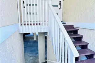 1107 1st St S, Jacksonville Beach, FL 32250 - Photo 48