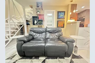 1107 1st St S #H, Jacksonville Beach, FL 32250 - Photo 26