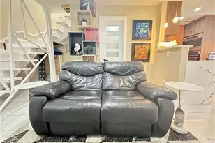 1107 1st St S, Jacksonville Beach, FL 32250 - Photo 26