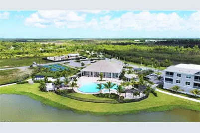 178 Indies Dr E #201, Naples, FL 34114 - Photo 28