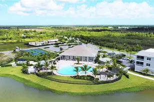 178 Indies Dr E, Naples, FL 34114 - Photo 28