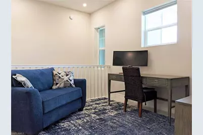 178 Indies Dr E #201, Naples, FL 34114 - Photo 14