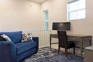 178 Indies Dr E, Naples, FL 34114 - Photo 14