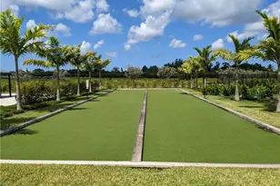 178 Indies Dr E, Naples, FL 34114 - Photo 30