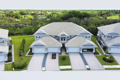 178 Indies Dr E #201, Naples, FL 34114 - Photo 2