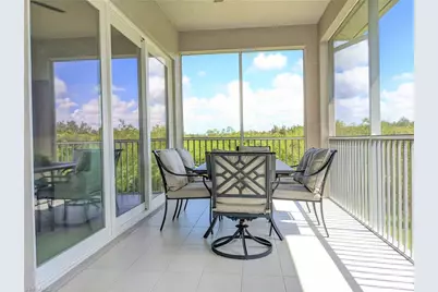 178 Indies Dr E #201, Naples, FL 34114 - Photo 12
