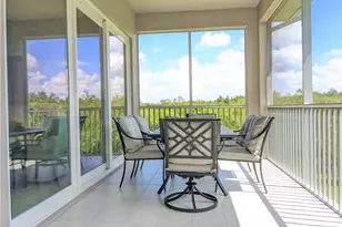 178 Indies Dr E, Naples, FL 34114 - Photo 12