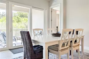 178 Indies Dr E, Naples, FL 34114 - Photo 10