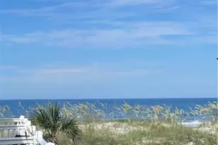 1107 1st St S, Jacksonville Beach, FL 32250 - Photo 18