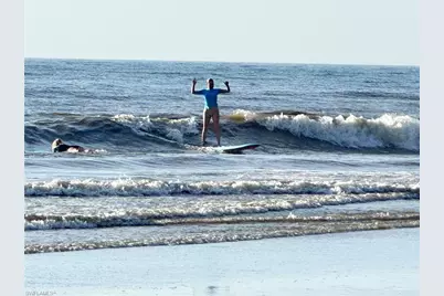 1107 1st St S #H, Jacksonville Beach, FL 32250 - Photo 1