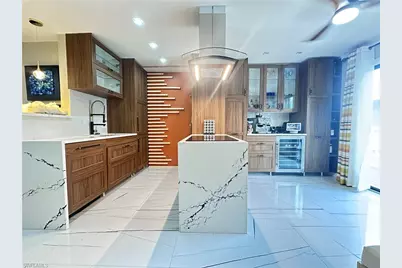 1107 1st St S #H, Jacksonville Beach, FL 32250 - Photo 22