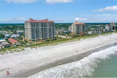 1107 1st St S #H, Jacksonville Beach, FL 32250 - Photo 12