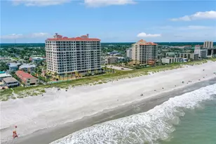 1107 1st St S, Jacksonville Beach, FL 32250 - Photo 12