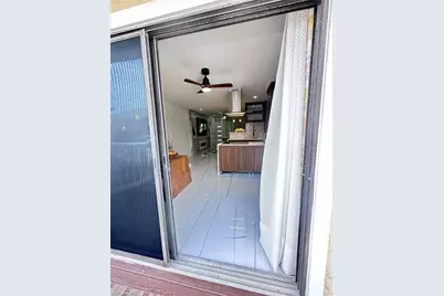 1107 1st St S #H, Jacksonville Beach, FL 32250 - Photo 50