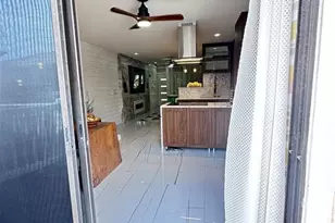 1107 1st St S, Jacksonville Beach, FL 32250 - Photo 50