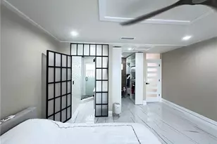 1107 1st St S, Jacksonville Beach, FL 32250 - Photo 40