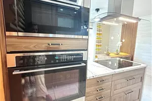 1107 1st St S, Jacksonville Beach, FL 32250 - Photo 26