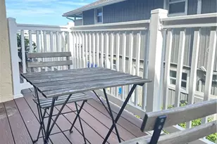 1107 1st St S, Jacksonville Beach, FL 32250 - Photo 20