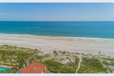 1107 1st St S #H, Jacksonville Beach, FL 32250 - Photo 10