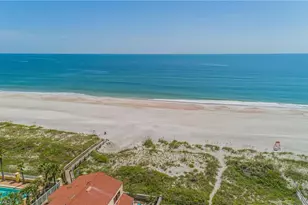 1107 1st St S, Jacksonville Beach, FL 32250 - Photo 10