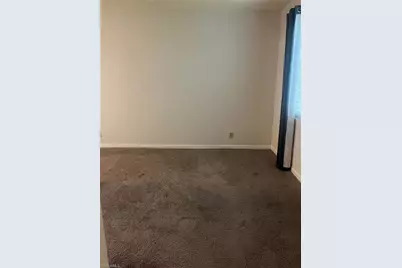 4306 27th Ct SW #103, Naples, FL 34116 - Photo 10