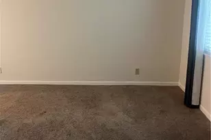 4306 27th Ct SW, Naples, FL 34116 - Photo 10