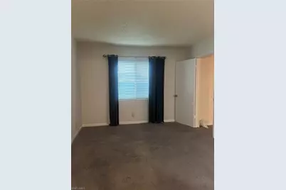 4306 27th Ct SW #103, Naples, FL 34116 - Photo 12