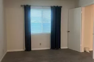 4306 27th Ct SW, Naples, FL 34116 - Photo 12