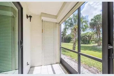 4306 27th Ct SW #103, Naples, FL 34116 - Photo 16