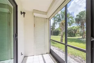 4306 27th Ct SW, Naples, FL 34116 - Photo 16